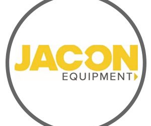 SDPS Australia has ceased business collaboration with Jacon Equipment